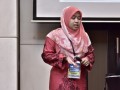 Tn UKM 5499
